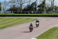 enduro-digital-images;event-digital-images;eventdigitalimages;lydden-hill;lydden-no-limits-trackday;lydden-photographs;lydden-trackday-photographs;no-limits-trackdays;peter-wileman-photography;racing-digital-images;trackday-digital-images;trackday-photos